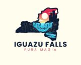 Iguazu Falls 